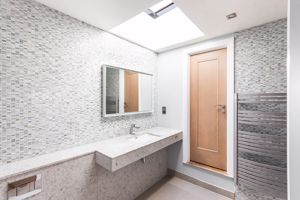 Photo 20- click for photo gallery